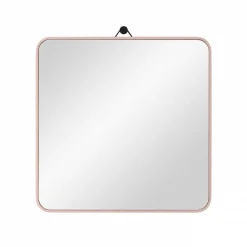 Badaccessoires^Schönbuch View Spiegel S