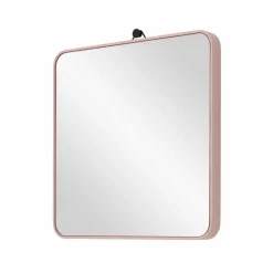 Badaccessoires^Schönbuch View Spiegel S