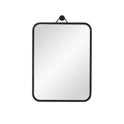 Badaccessoires^Schönbuch View Spiegel XS