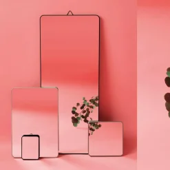 Badaccessoires^Schönbuch View Spiegel XS