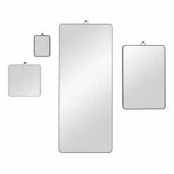 Badaccessoires^Schönbuch View Spiegel XS