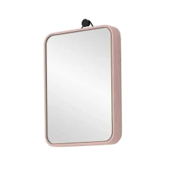 Badaccessoires^Schönbuch View Spiegel XS