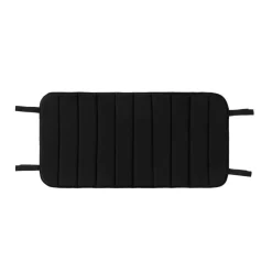 Normann Copenhagen Vig Sitzkissen für Gartenstuhl| Outdoor-Textilien