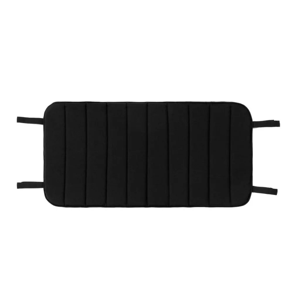 Normann Copenhagen Vig Sitzkissen für Gartenstuhl| Outdoor-Textilien