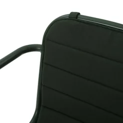 Normann Copenhagen Vig Sitzkissen für Gartenstuhl| Outdoor-Textilien