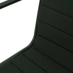 Normann Copenhagen Vig Sitzkissen für Gartenstuhl| Outdoor-Textilien