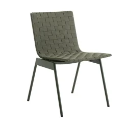 &Tradition Ville AV33 Gartenstuhl| Stühle|Gartenstühle