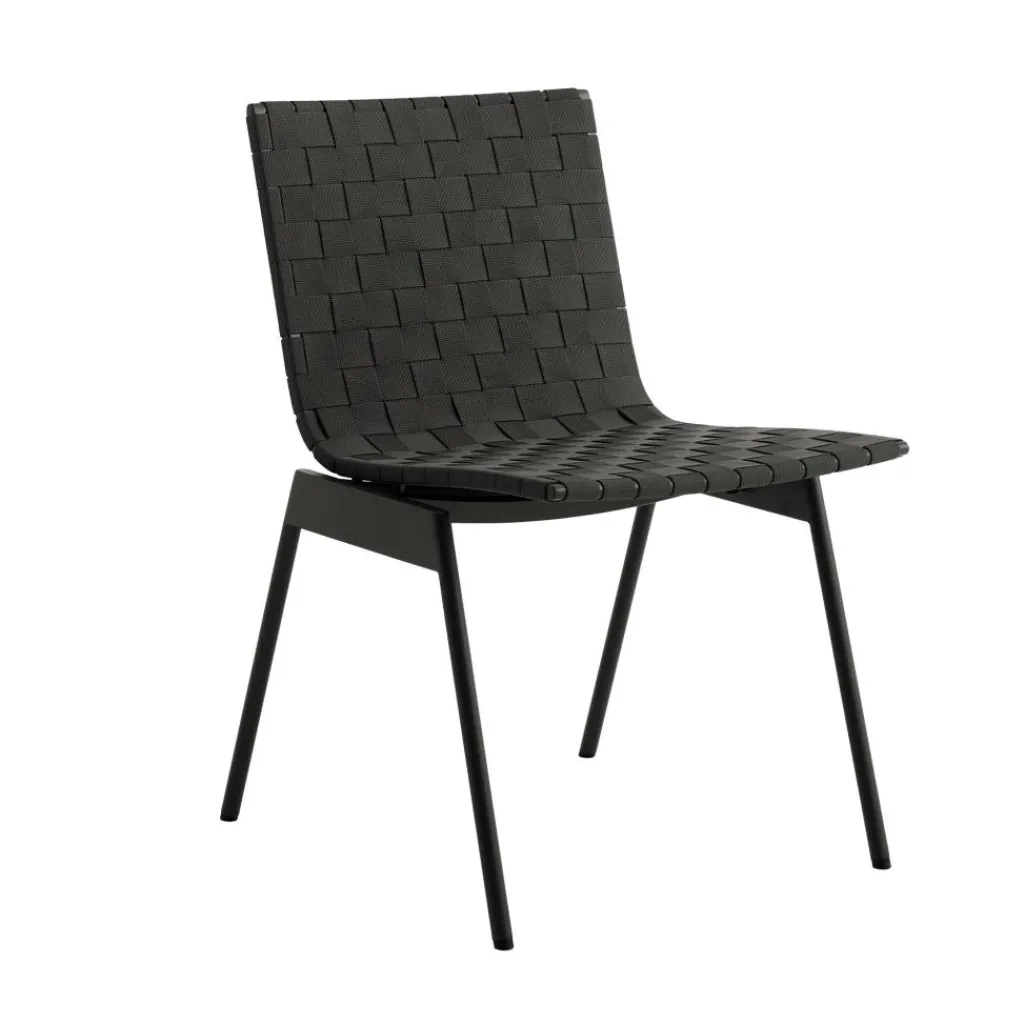 &Tradition Ville AV33 Gartenstuhl| Stühle|Gartenstühle