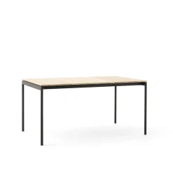 &Tradition Ville AV25 Gartentisch S| Gartentische