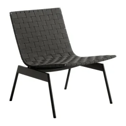 &Tradition Ville AV44 Outdoor Lounge Chair| Outdoor-Sofas & Sessel