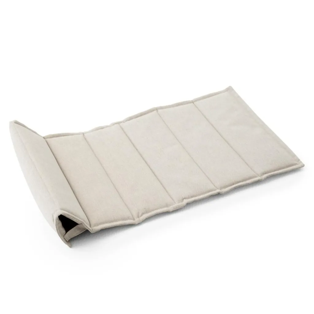 &Tradition Ville AV44/AV45 Outdoor Sitzkissen| Outdoor-Textilien