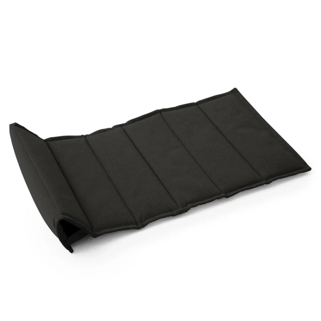 &Tradition Ville AV44/AV45 Outdoor Sitzkissen| Outdoor-Textilien