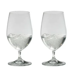 Riedel Vinum Gourmet Glas 2er Set| Gläser|Barzubehör