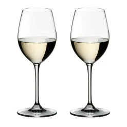 Gläser|Barzubehör^Riedel Vinum Sauvignon Blanc Weinglas 2er Set