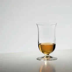 Barzubehör^Riedel Vinum Single Malt Whisky Glas 2er Set