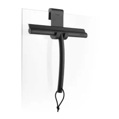 Badaccessoires^Blomus Vipo Duschabzieher