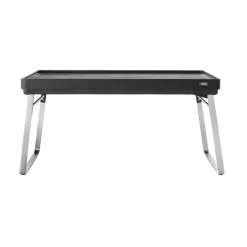 Tische^Vipp 401 Mini Beistelltisch