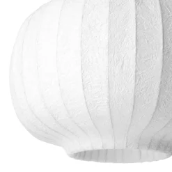 Pendelleuchten^Vipp 586 Papier Pendelleuchte