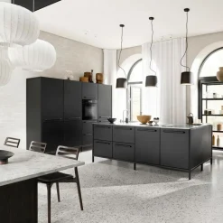 Vipp 526 Pendelleuchte M| Pendelleuchten