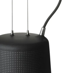 Pendelleuchten^Vipp 528 Pendelleuchte S