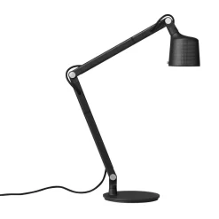 Schreibtischleuchten^Vipp 521 Schreibtischleuchte