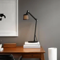 Schreibtischleuchten^Vipp 521 Schreibtischleuchte