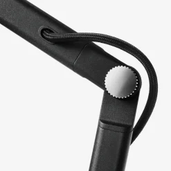 Schreibtischleuchten^Vipp 521 Schreibtischleuchte