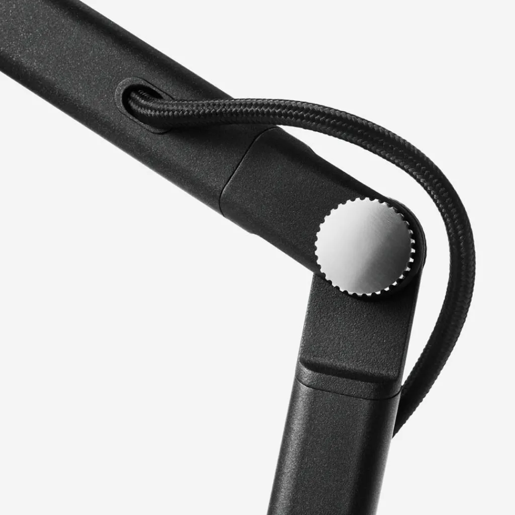 Schreibtischleuchten^Vipp 521 Schreibtischleuchte