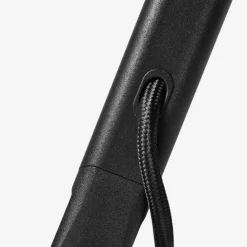 Schreibtischleuchten^Vipp 521 Schreibtischleuchte