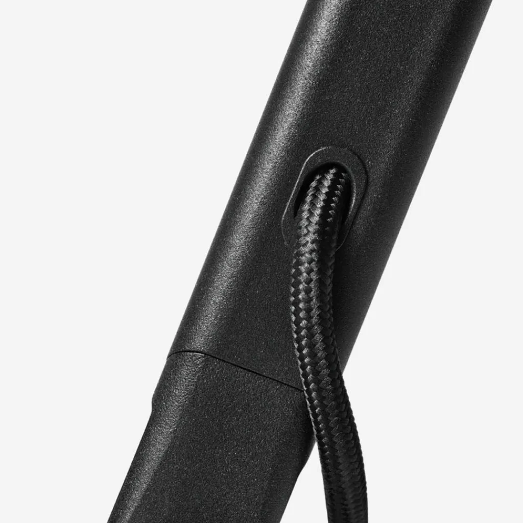 Schreibtischleuchten^Vipp 521 Schreibtischleuchte