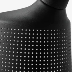 Schreibtischleuchten^Vipp 521 Schreibtischleuchte