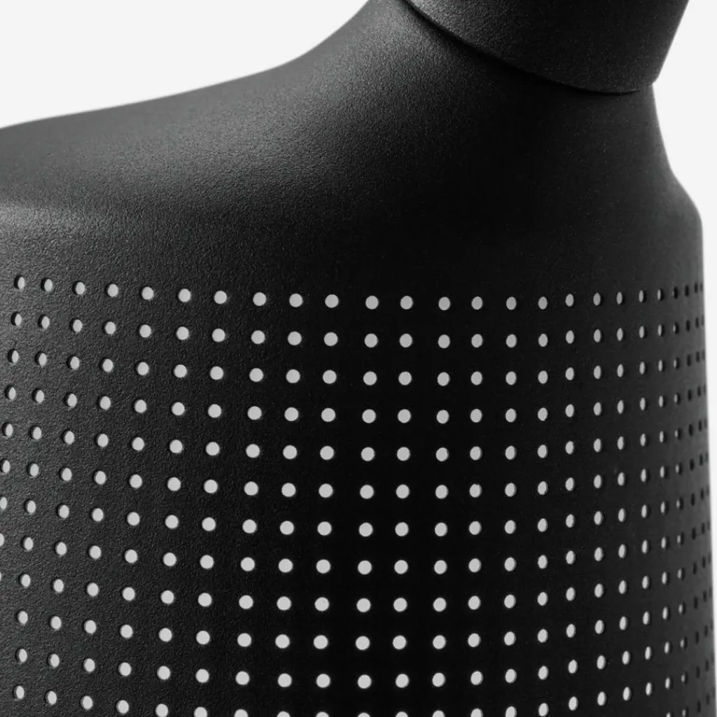 Schreibtischleuchten^Vipp 521 Schreibtischleuchte