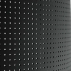 Schreibtischleuchten^Vipp 521 Schreibtischleuchte