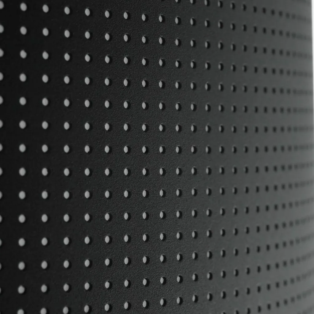 Schreibtischleuchten^Vipp 521 Schreibtischleuchte