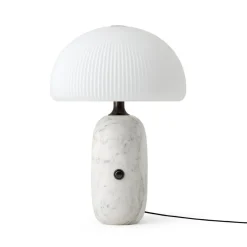 Tischleuchten|Nachttischleuchten^Vipp 592 Sculpture LED Tischleuchte L