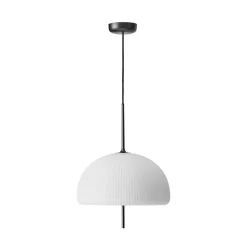 Vipp 595 Sculpture Pendelleuchte| Pendelleuchten