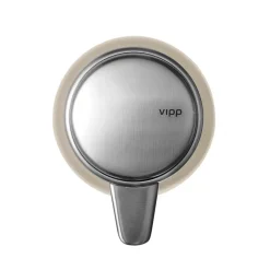 Vipp 9 Seifenspender| Badaccessoires