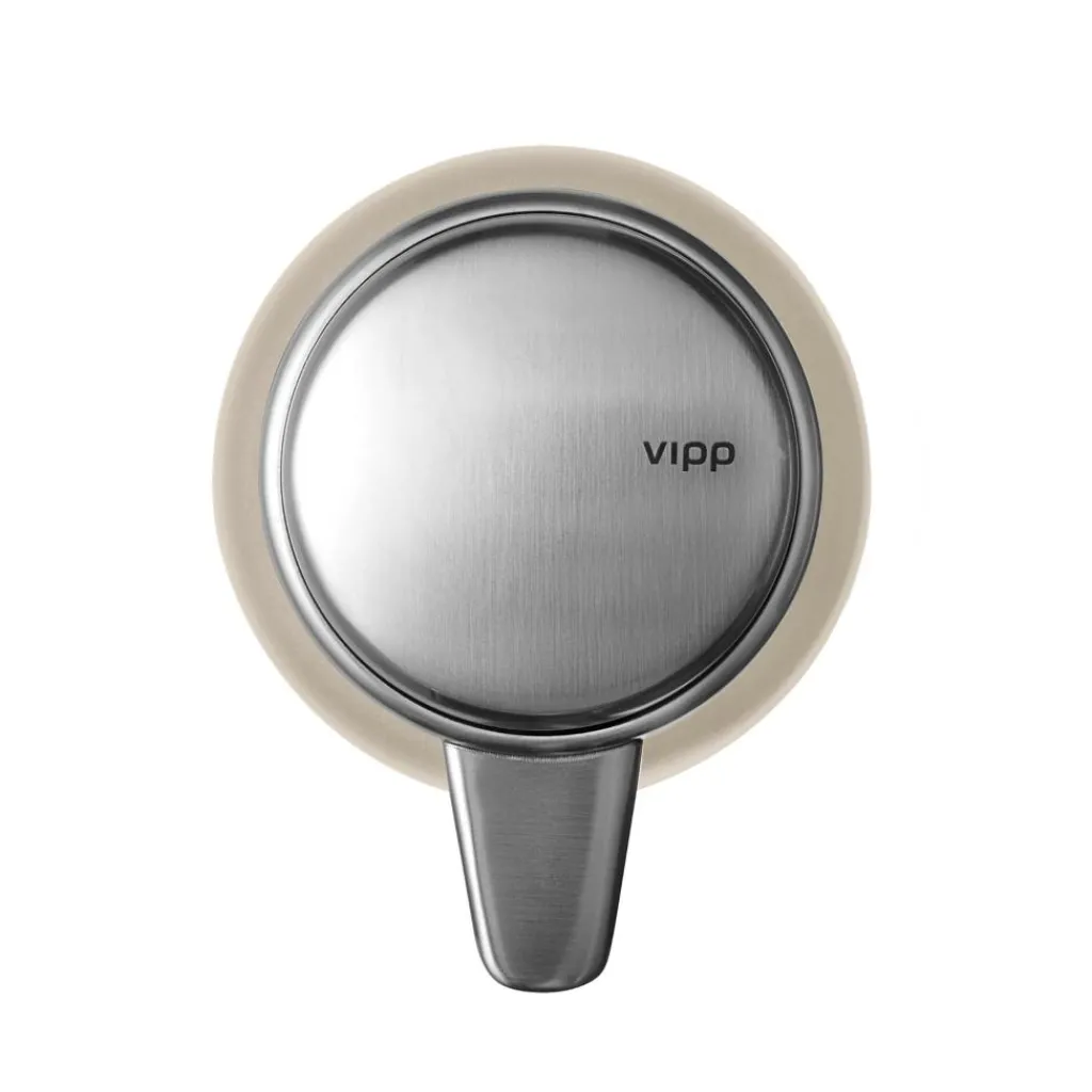 Vipp 9 Seifenspender| Badaccessoires