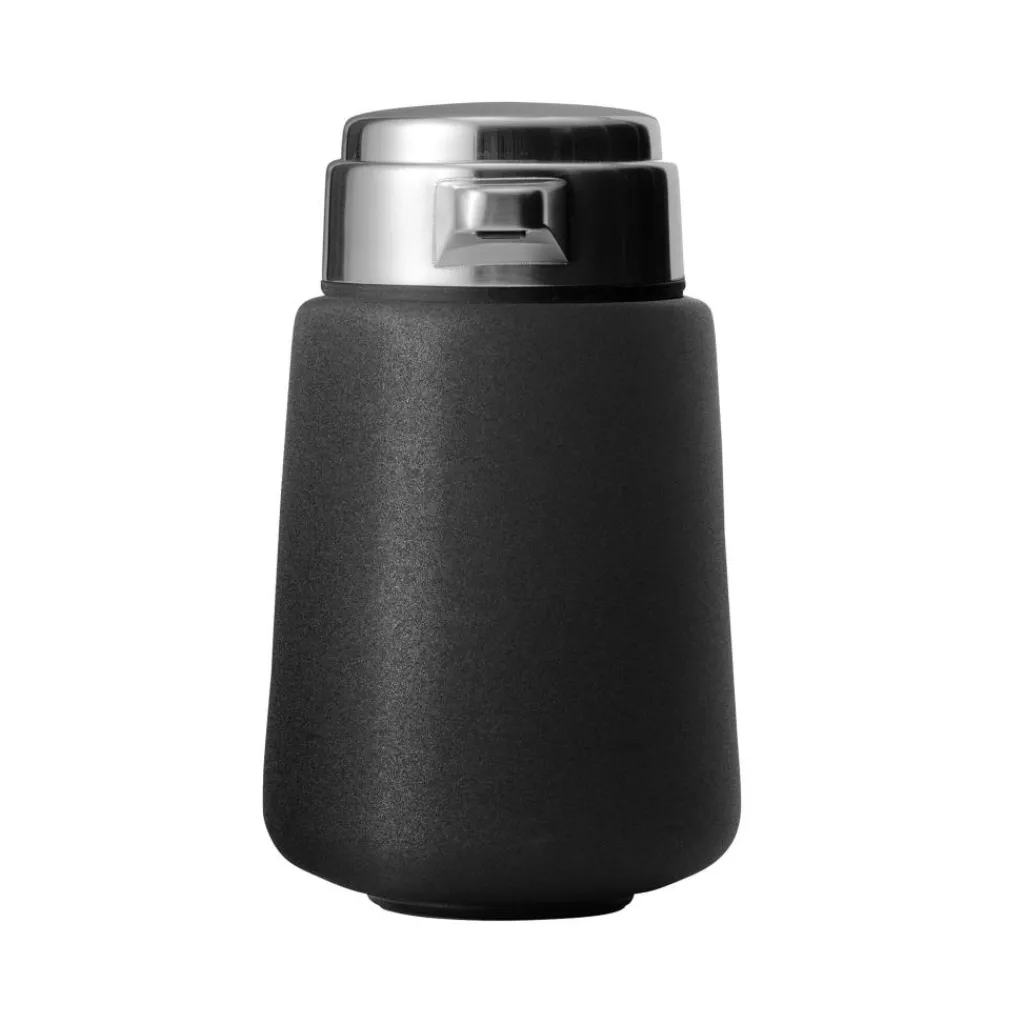 Vipp 9 Seifenspender| Badaccessoires