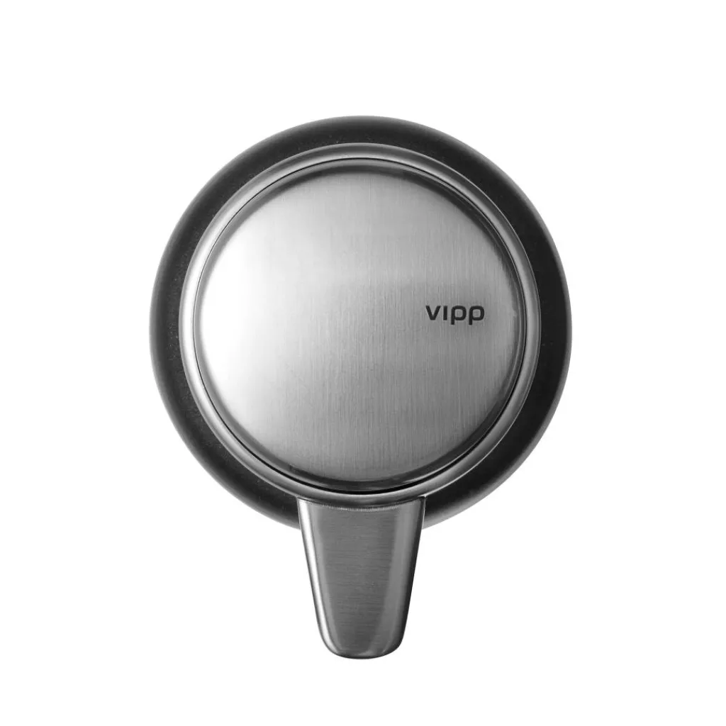 Vipp 9 Seifenspender| Badaccessoires