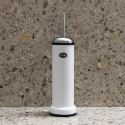 Vipp 11 Toilettenbürste| Badaccessoires