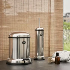 Vipp 11 Toilettenbürste| Badaccessoires