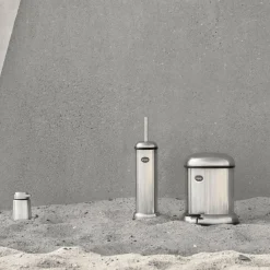 Vipp 11 Toilettenbürste| Badaccessoires