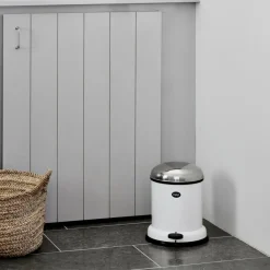 Vipp 13 Treteimer 4L| Papierkörbe & Mülleimer