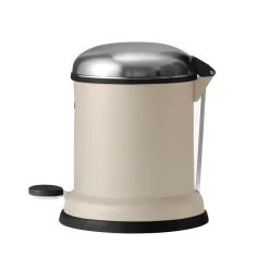 Vipp 13 Treteimer 4L| Papierkörbe & Mülleimer