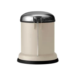 Vipp 13 Treteimer 4L| Papierkörbe & Mülleimer