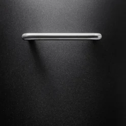 Vipp 15 Treteimer 14L| Papierkörbe & Mülleimer