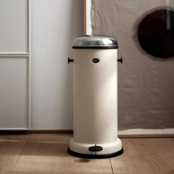 Vipp 16 Treteimer 18L| Papierkörbe & Mülleimer