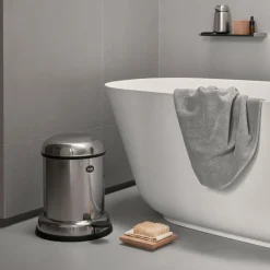 Vipp 14 Treteimer 8L| Papierkörbe & Mülleimer