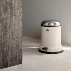 Vipp 14 Treteimer 8L| Papierkörbe & Mülleimer